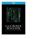 The Ultimate Matrix Collection