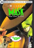 The Mask