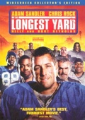 The Longest Yard