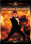 The Living Daylights