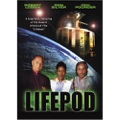 Lifepod