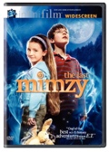 The Last Mimzy