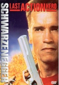 The Last Action Hero