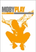 Moby - Play the DVD