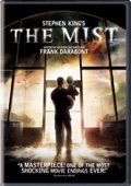 The Mist