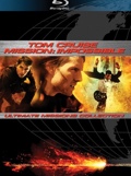Mission Impossible - Ultimate Missions Collection