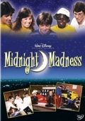 Midnight Madness