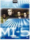 MI-5, Volume 3