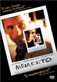 Memento