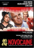 Novocaine