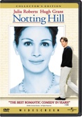 Notting Hill