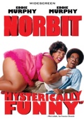 Norbit