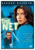 The Net