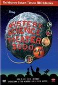 Mystery Science Theater 3000 Collection, Vol. 4