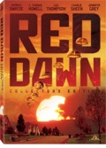 Red Dawn