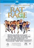 Rat Race