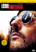 Leon - The Professional