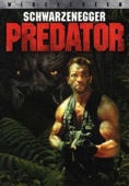 Predator