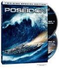 Poseidon