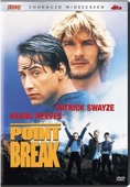 Point Break