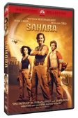 Sahara