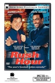 Rush Hour